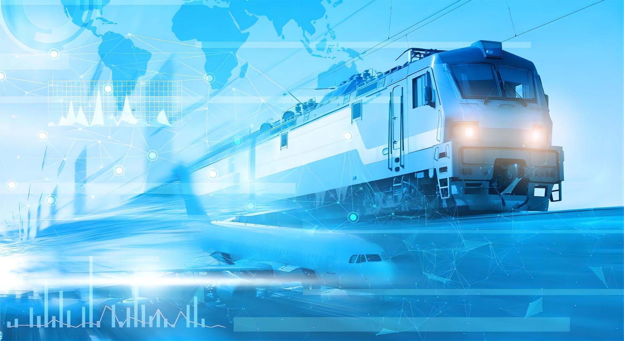 Manage peak season shipping Germany