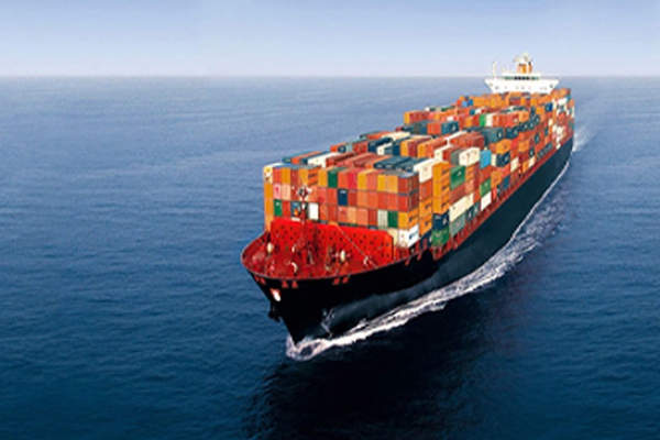 Claim insurance for Thailand-bound shipments