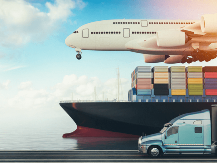 Choose a bonded warehouse for Mexico freight