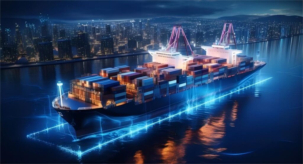 Preparate i Formulari di Dichjarazione d'Importazione in Iraq