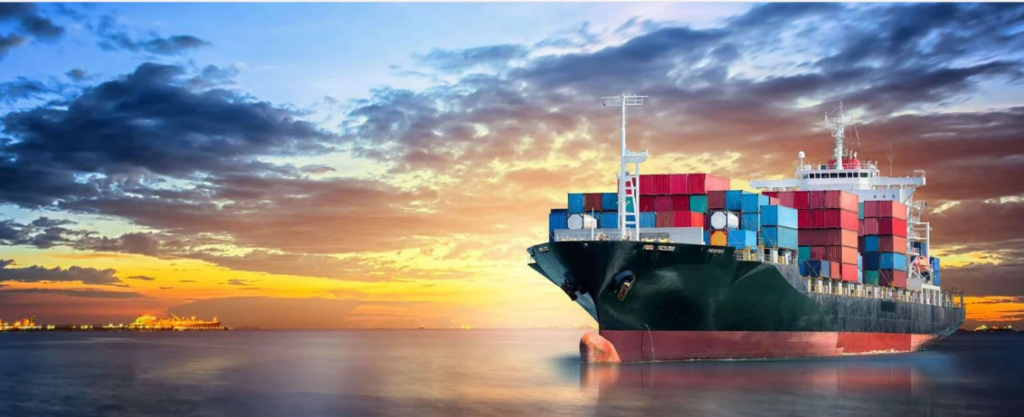 Export textile products to Saudi Arabia