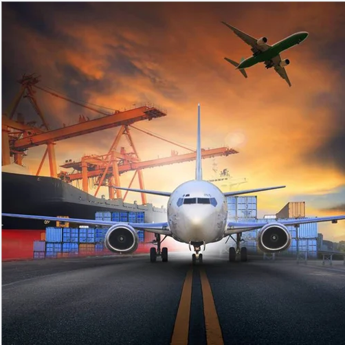 Get Mexico import license for Chinese goods