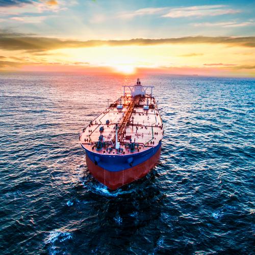 reliable LCL shipping from China to France