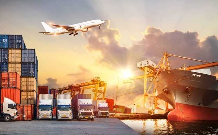 fast LCL shipping from China to Germany