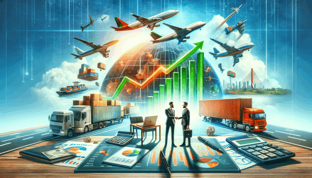 how long does it take to ship electronics from china to usa