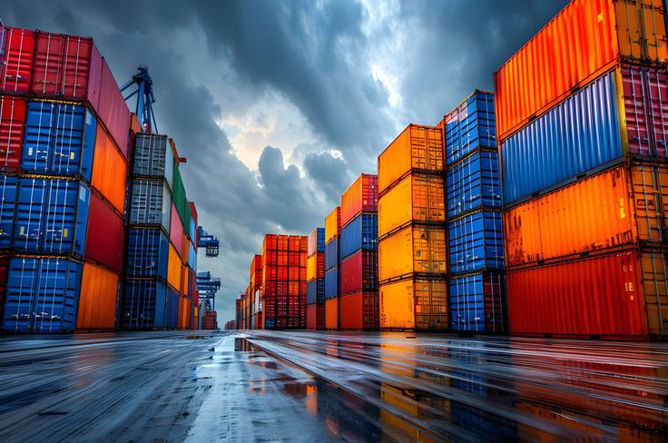 trusted LCL shipping from China to France