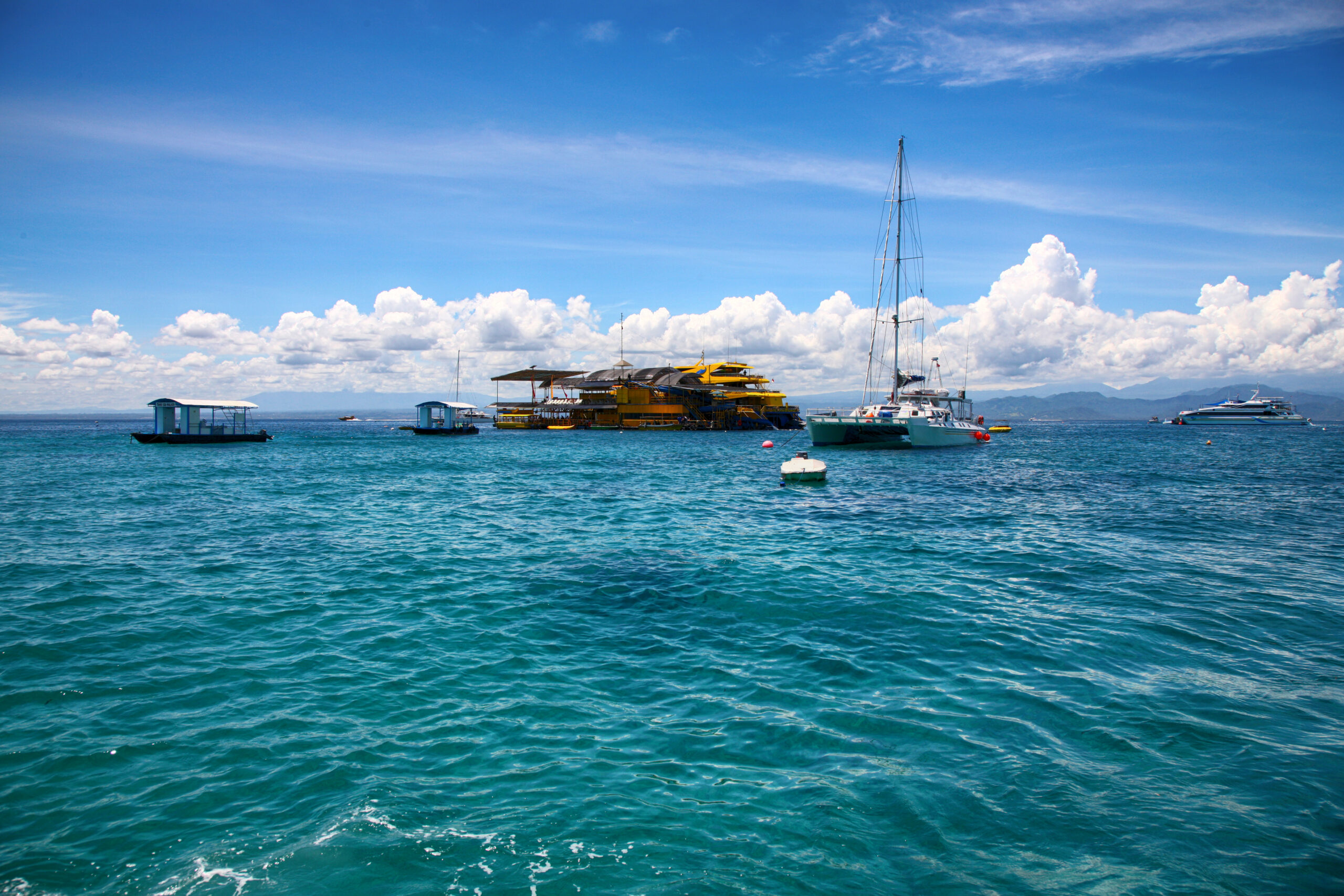 cheap LCL shipping from China to Franc