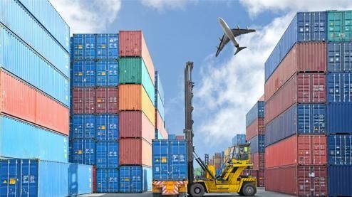 fast LCL shipping from China to France