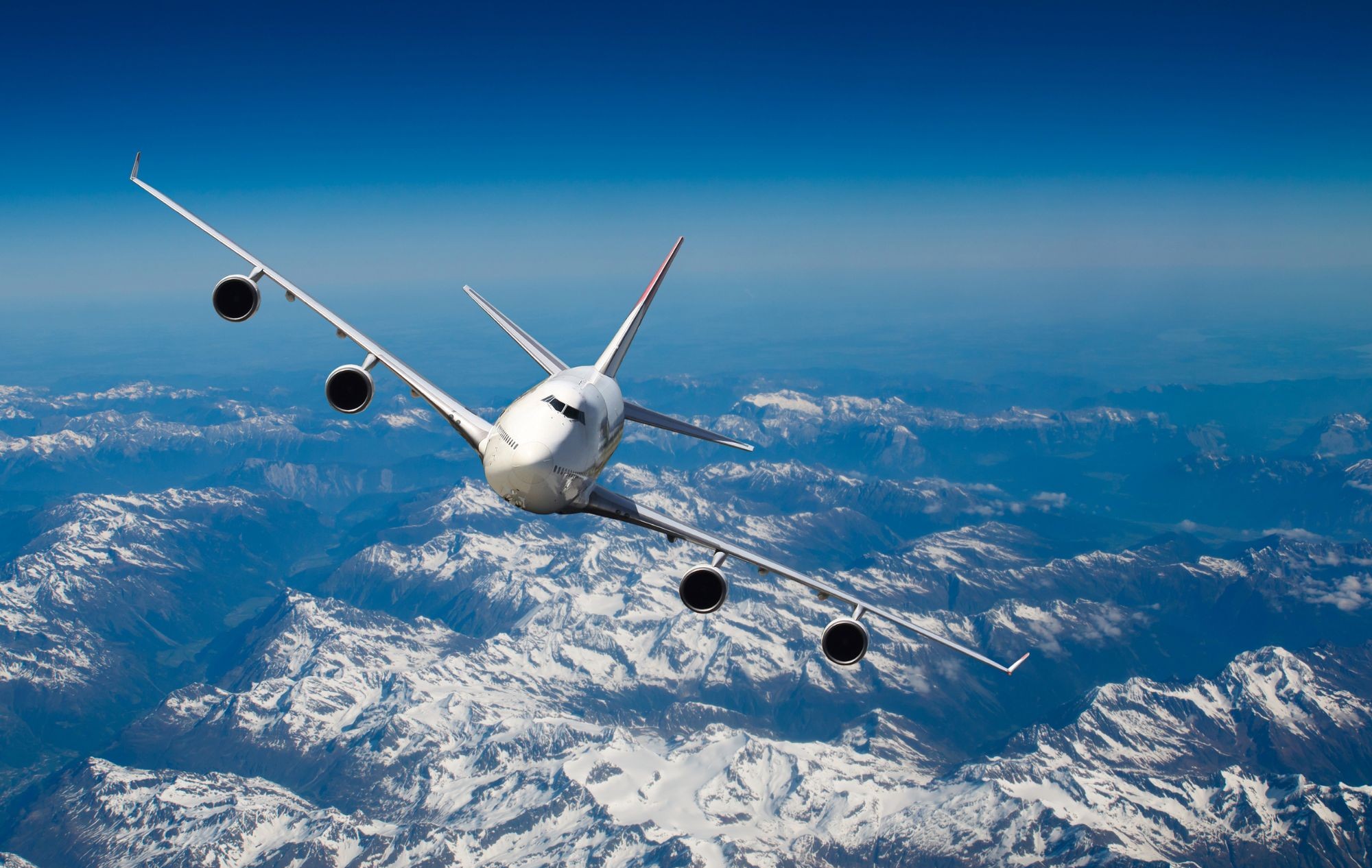 Reliable air freight from Shenzhen to France