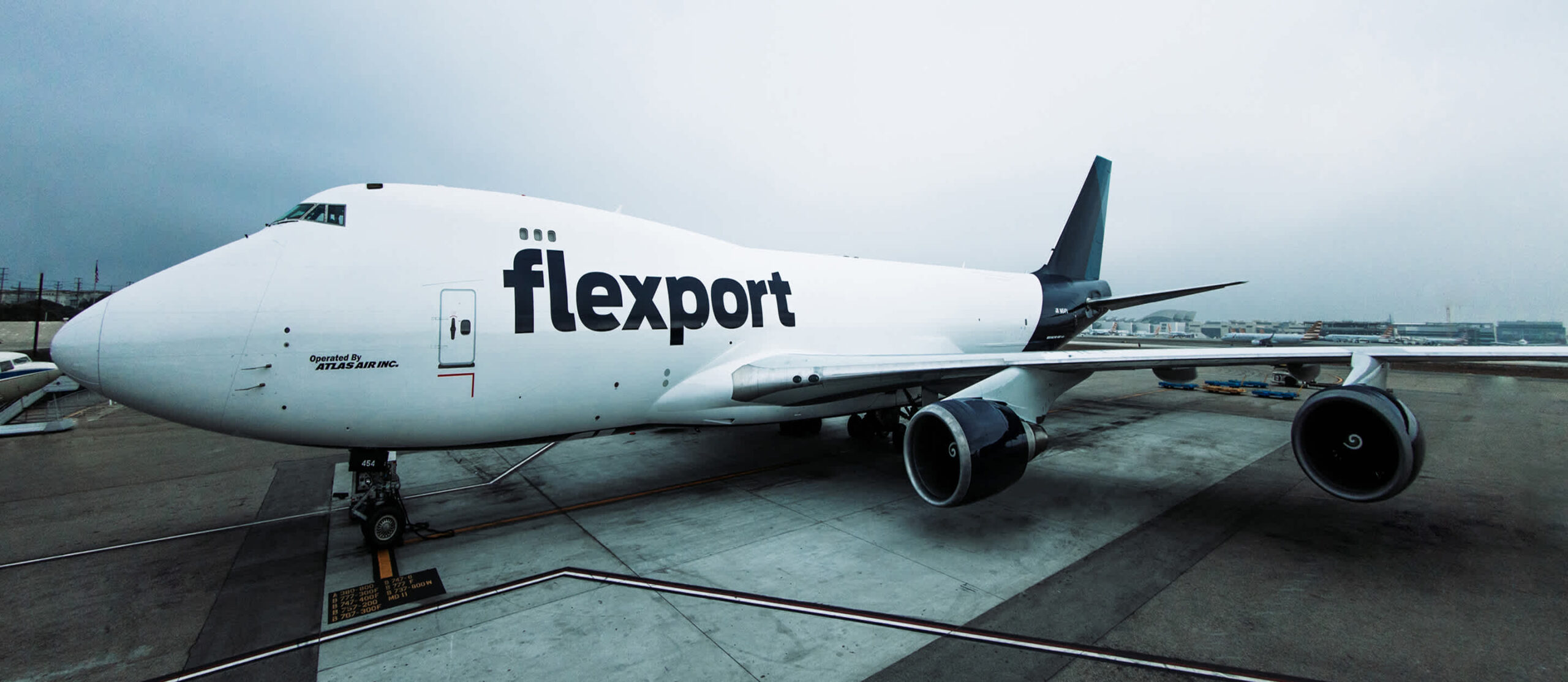 reliable air freight from China to Germany