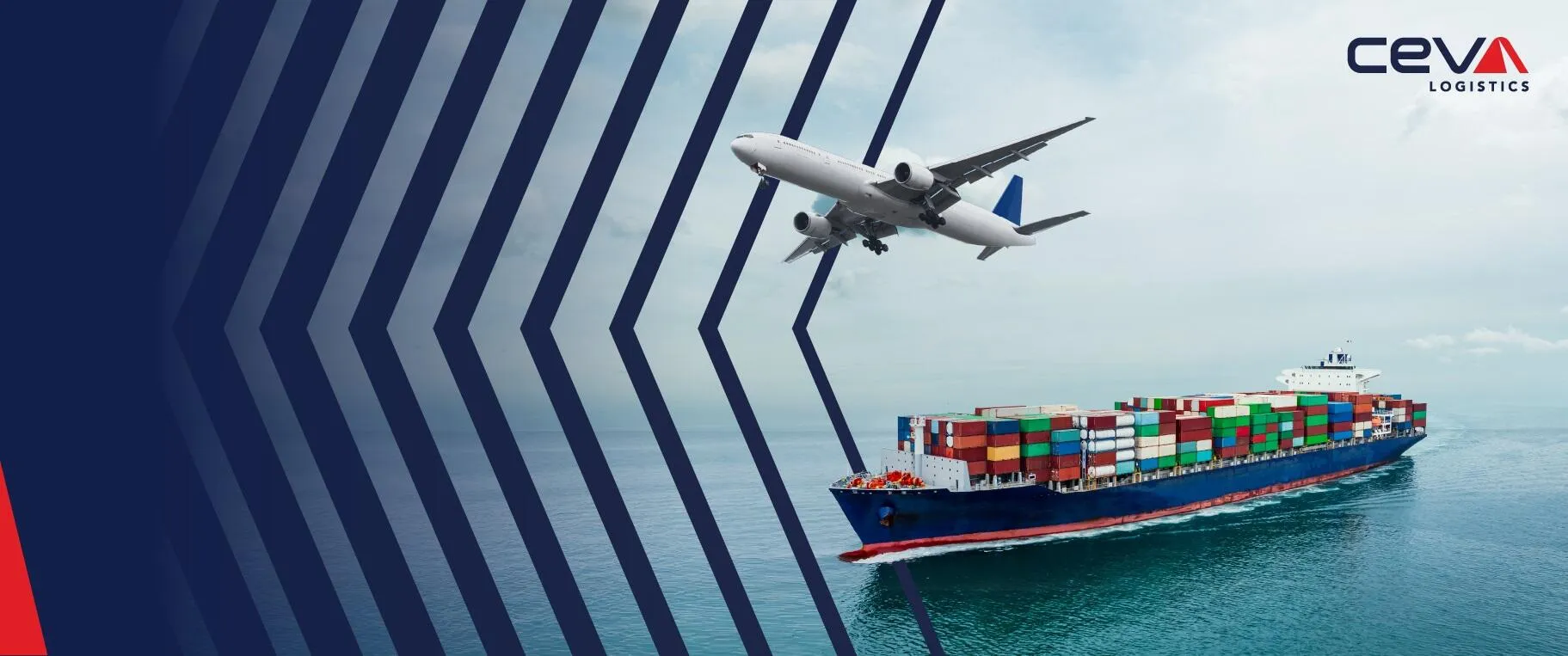 trusted air freight from China to Netherlands