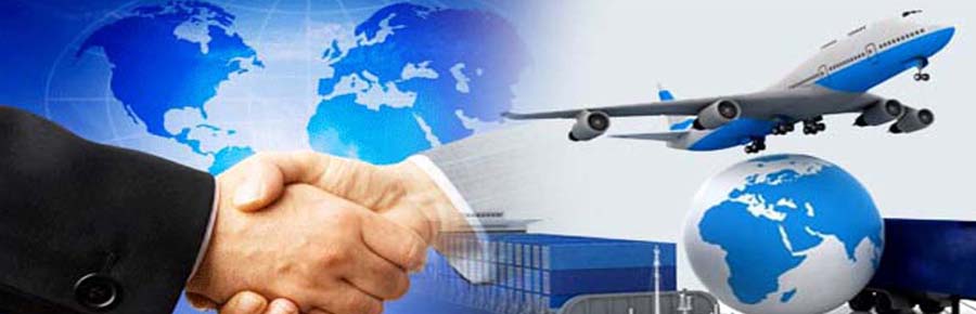 professional door to door delivery from Shenzhen to Belgium