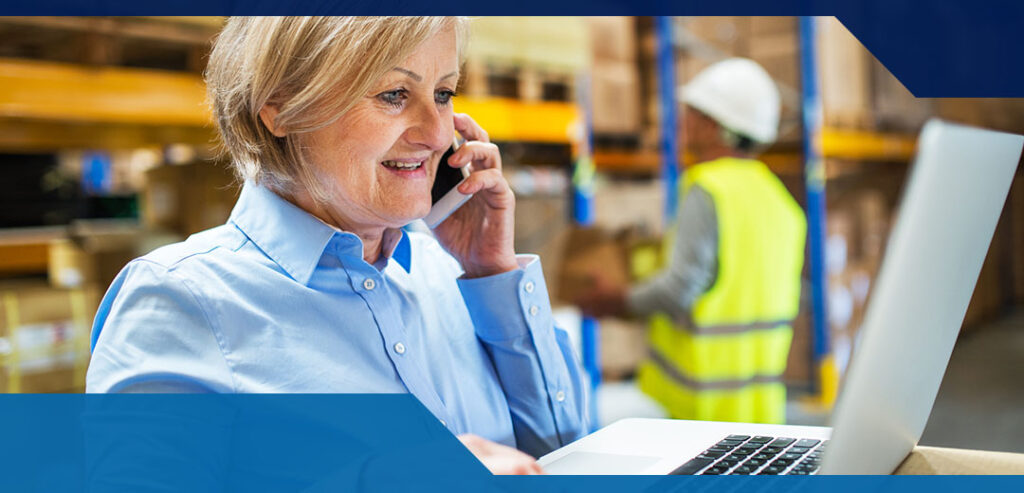 professional door to door delivery from Shenzhen to Belgium