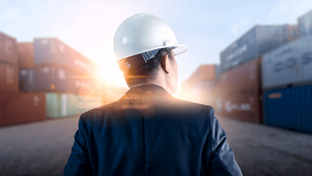 cheap door-to-door delivery from Shenzhen to France