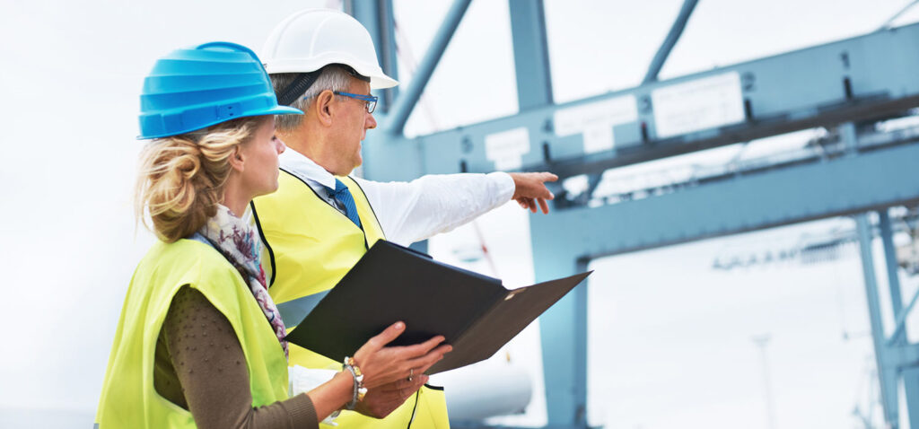 professional customs clearance from Shenzhen to USA