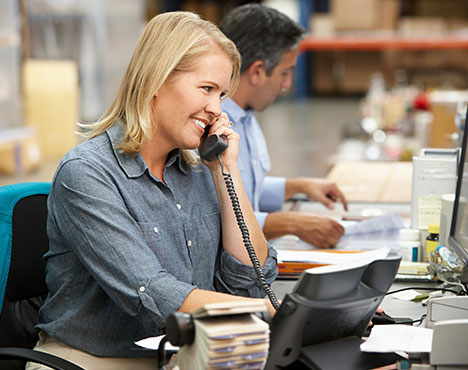 professional door to door delivery from Shenzhen to France