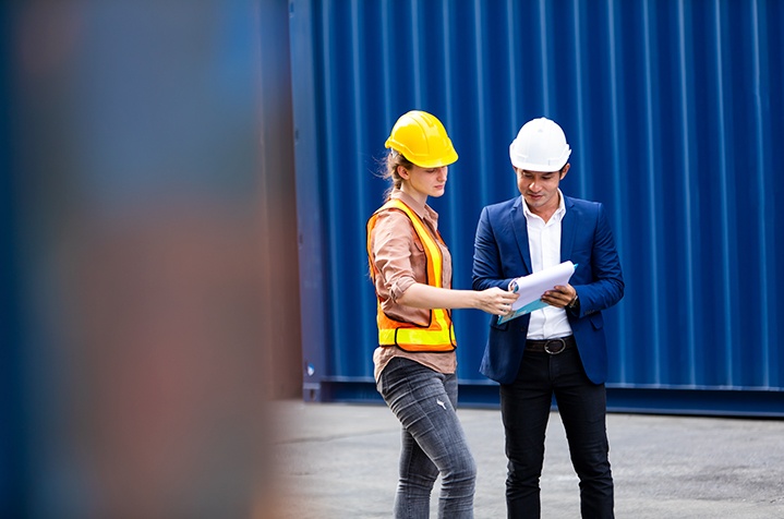 fast customs clearance from Shenzhen to Italy