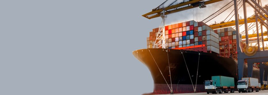 trusted customs clearance from Shenzhen to Spain