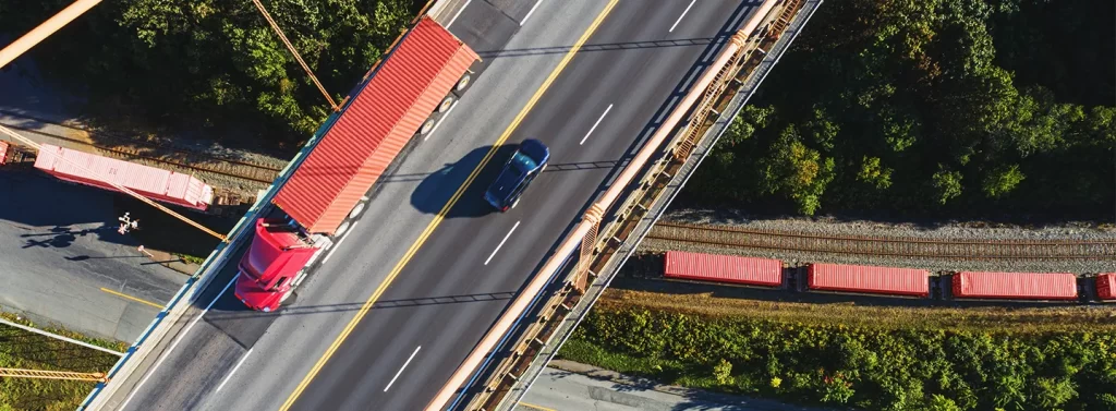 fast rail freight from Shenzhen to Belgium