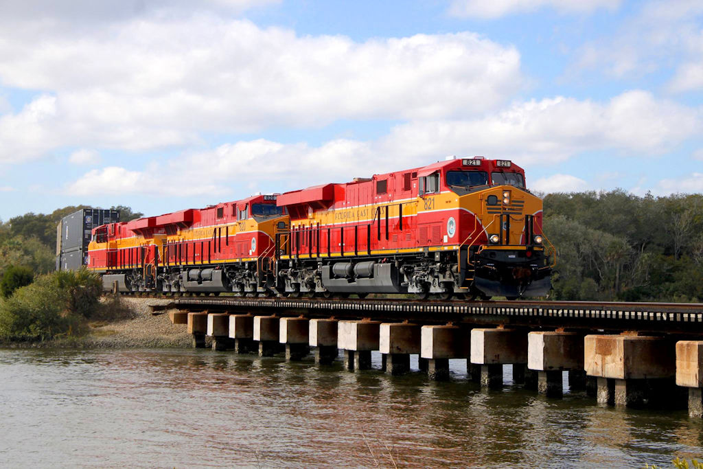 best rail freight from Shenzhen to France