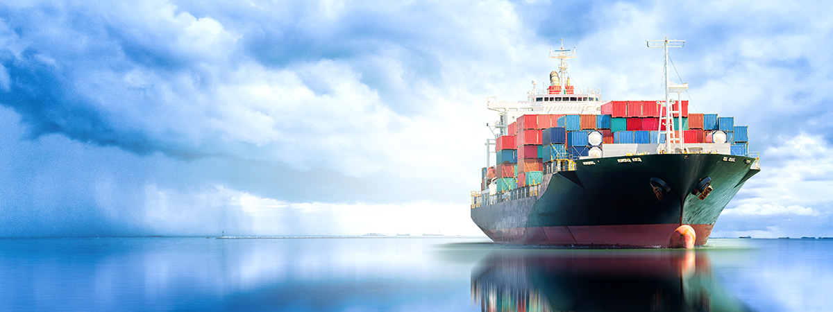 fast express shipping from Shenzhen to Germany