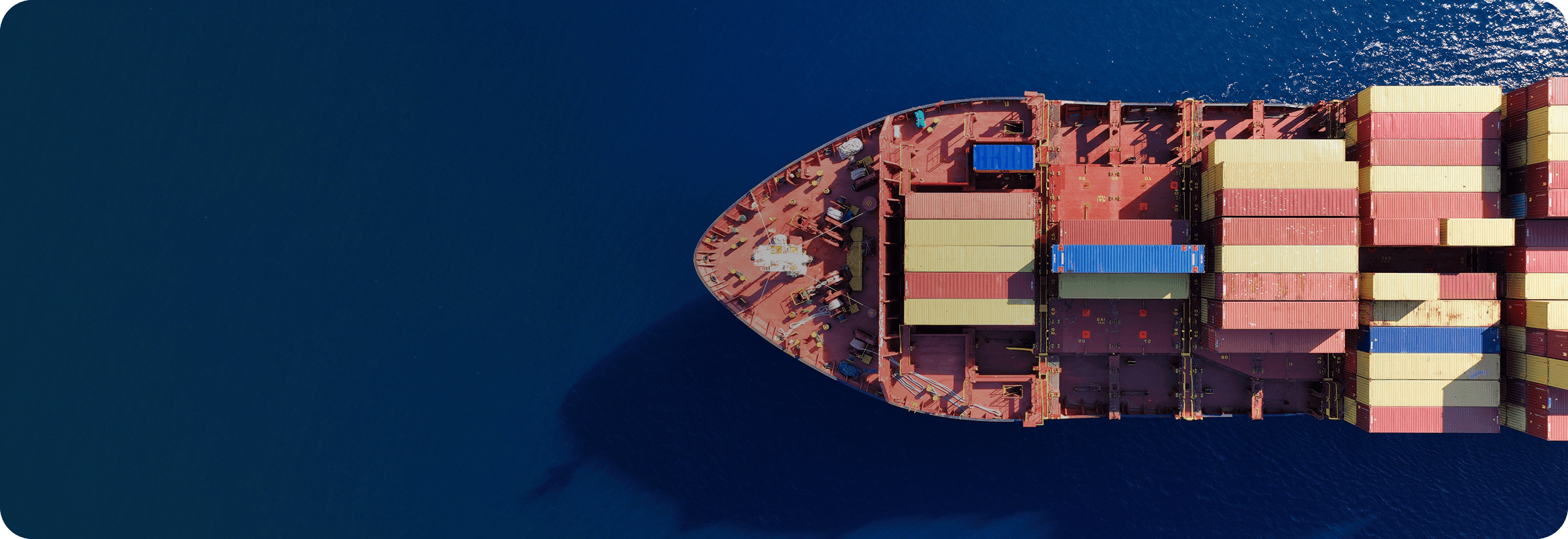 Reefer FCL Insurance for Lighting from China to Georgia