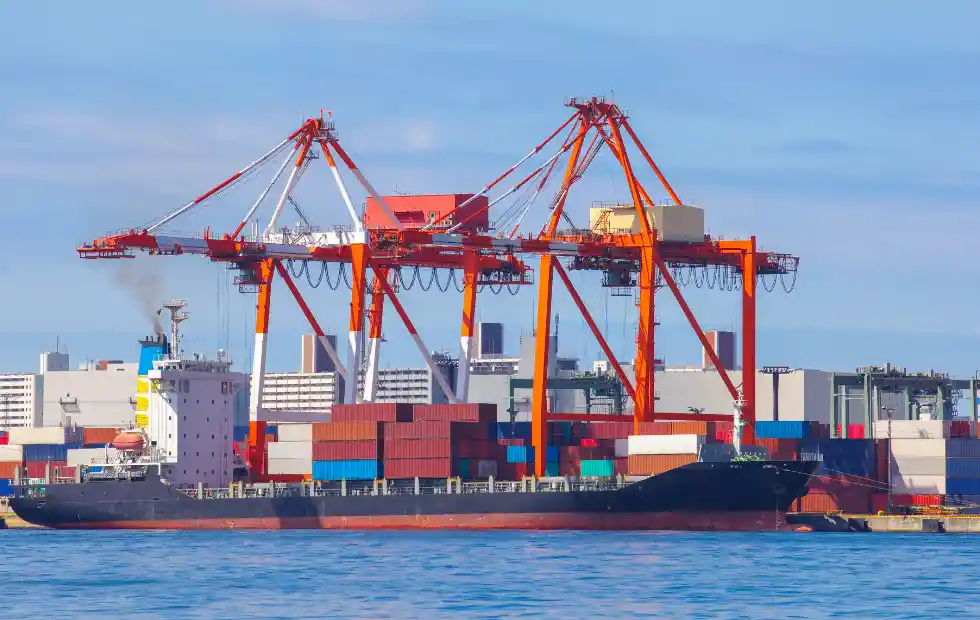 cheap express shipping from China to Netherlands