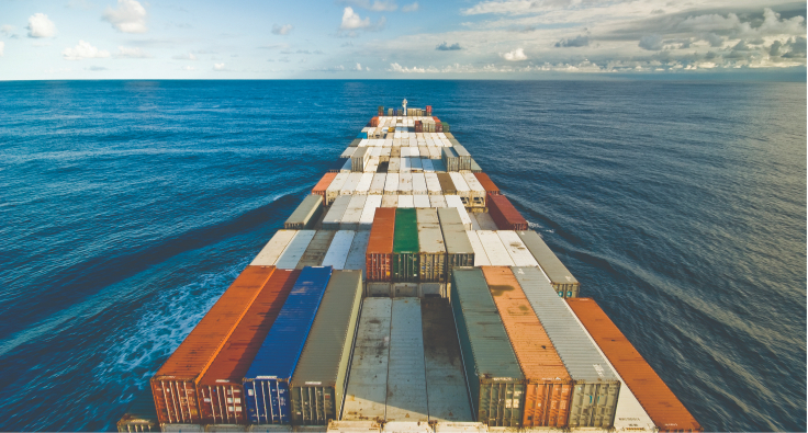 fast express shipping from Shenzhen to Germany