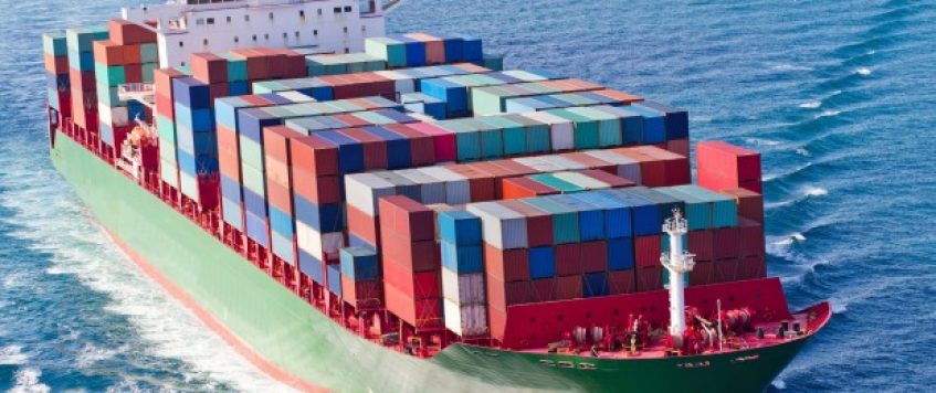 trusted LCL shipping from Shenzhen to Australia