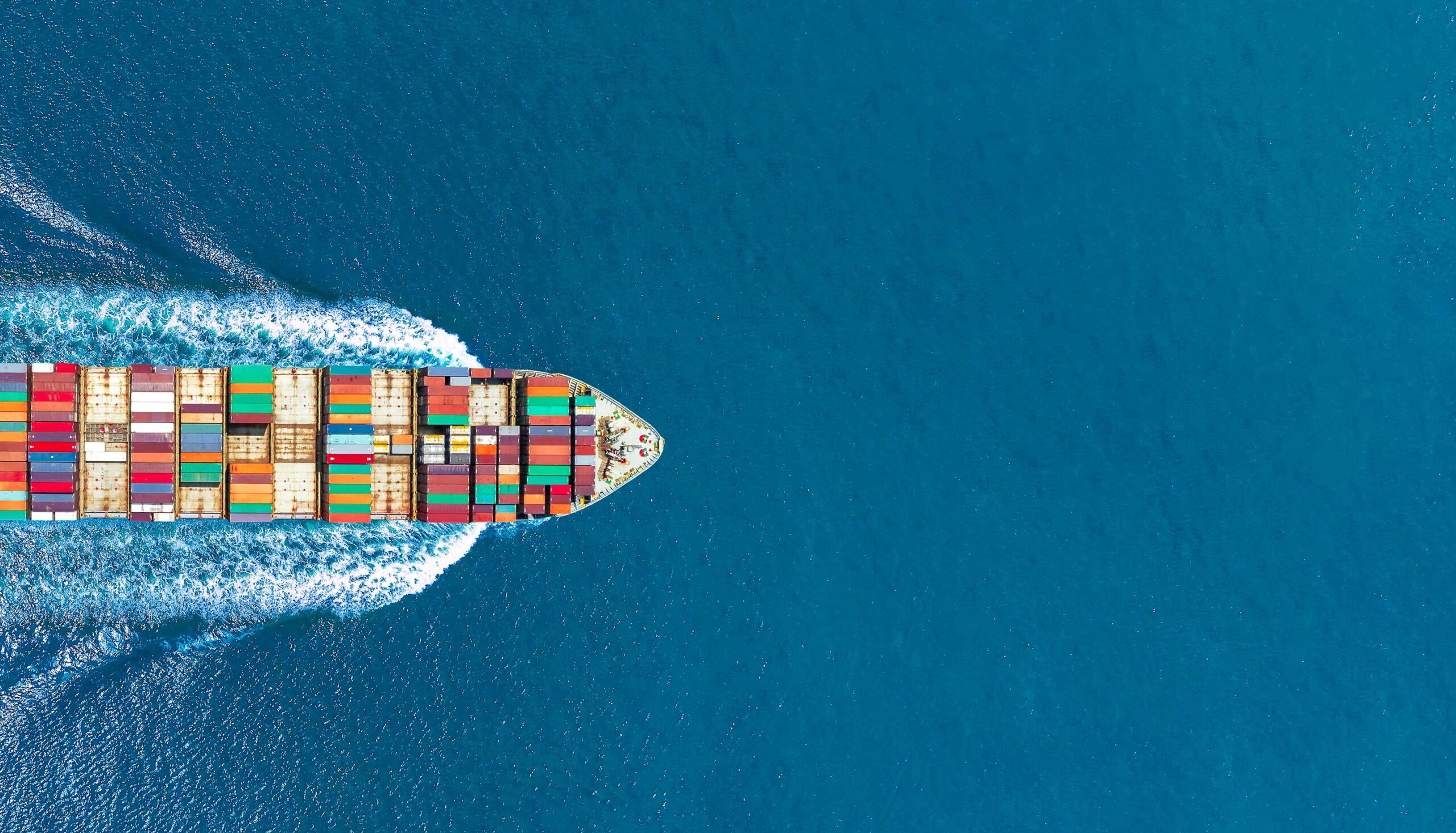 40GP FCL insurance for toys from China to Los Angeles