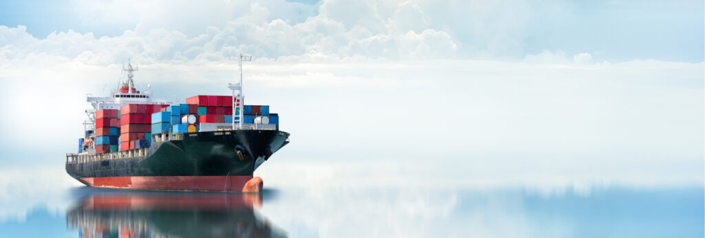 20GP FCL best route for hardware tools from China to Los Angeles