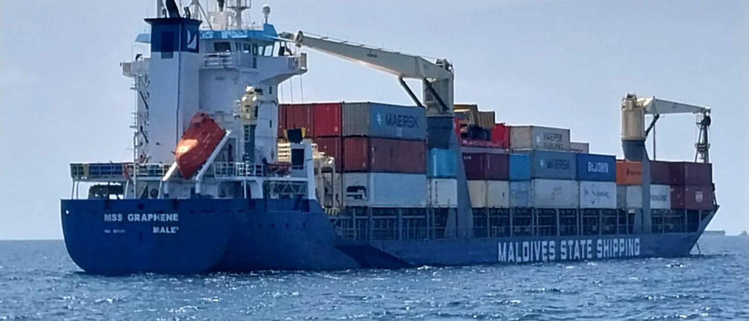 Flat Rack FCL Demurrage Prevention for Auto Parts from China to Poland