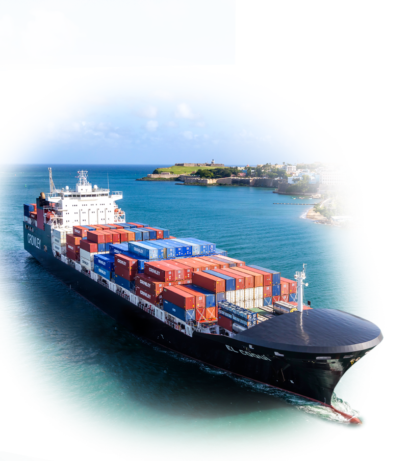 cheap sea freight from China to Spain