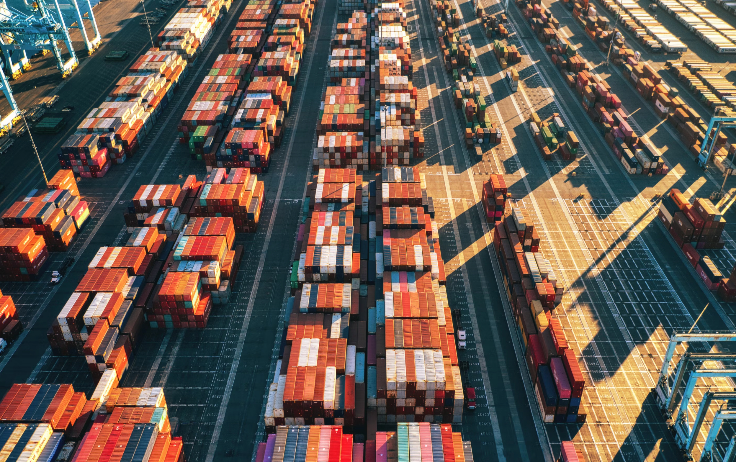 shipping agent china to uk