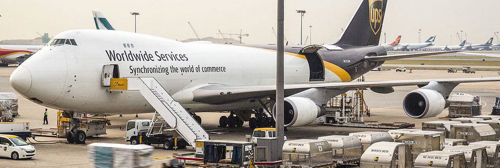 train cargo china to italy