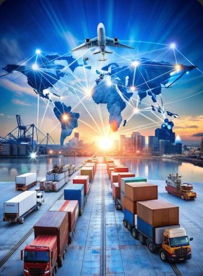 best LCL shipping from China to Canada