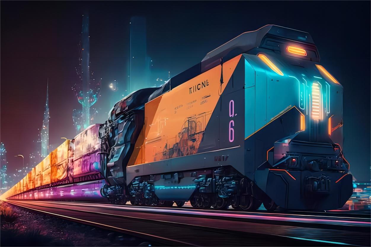 Flat Rack FCL freight rate for auto parts from China to New York