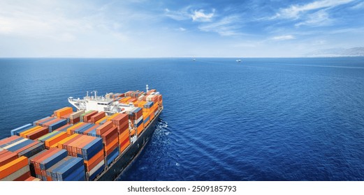 Reefer FCL Freight Rate for Machinery from China to Norway