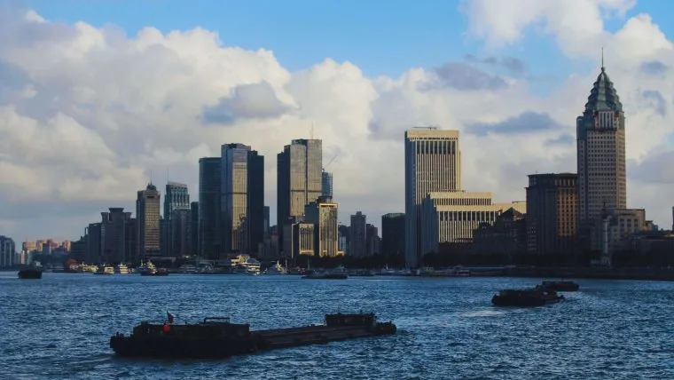 Reefer FCL Demurrage Prevention for Electronics from China to Norway
