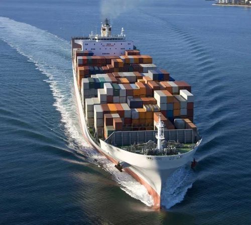 20GP FCL Container Shortage Solution for Toys from China to Houston
