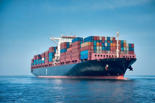Open Top FCL shipping cost for medical equipment from China to Florida
