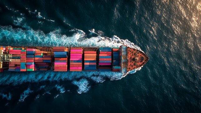 Open Top FCL shipping cost for medical equipment from China to Florida