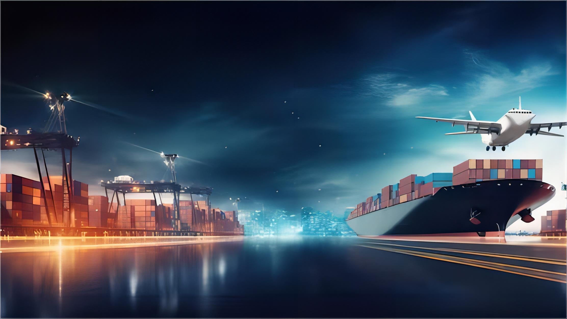 40HQ FCL demurrage prevention for medical equipment from China to Sweden