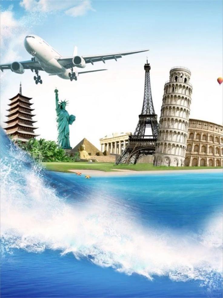 Cargo containers being loaded onto a large container ship at a busy port in China, ready for shipping to the Netherlands