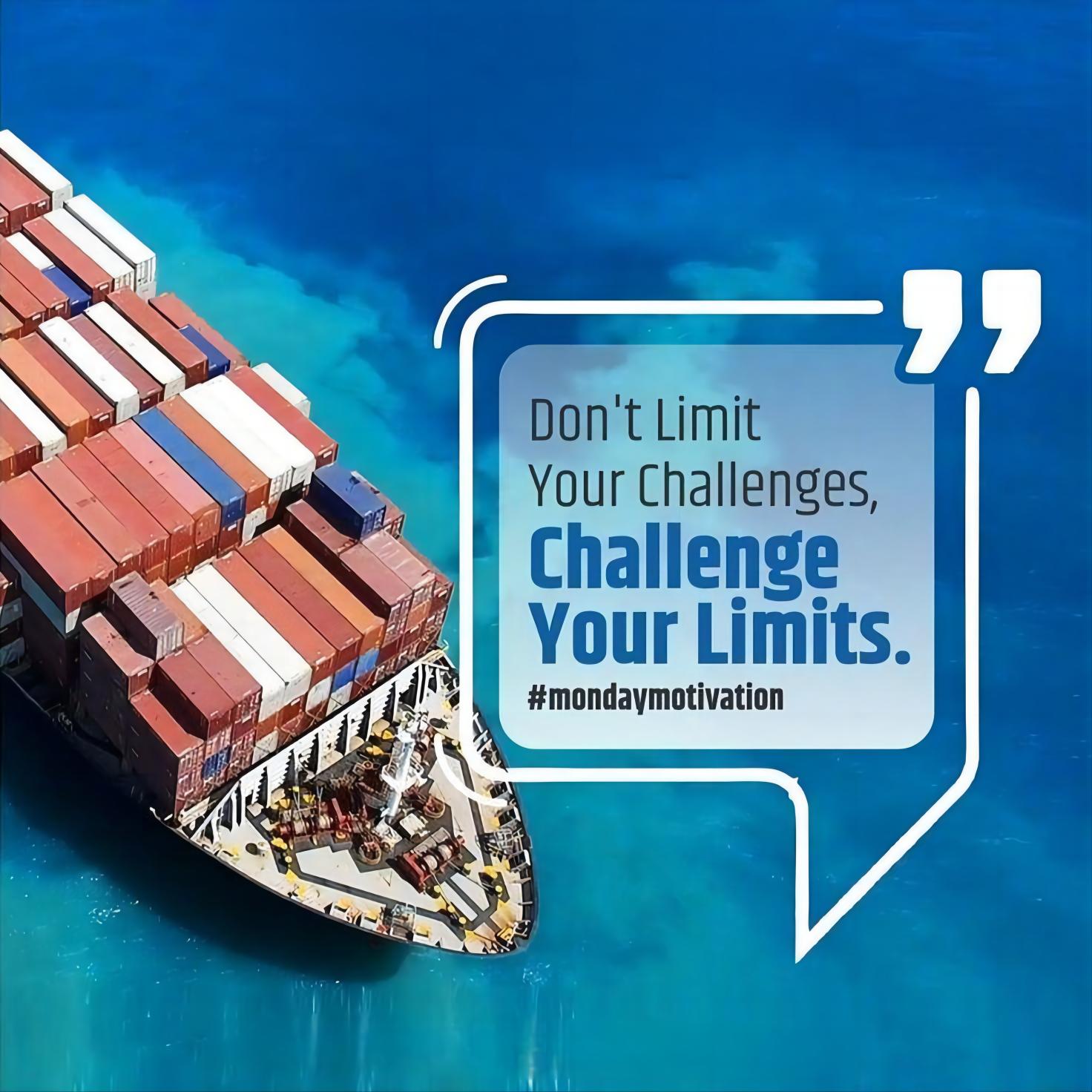 Infographic showing key cost components of FCL reefer shipping