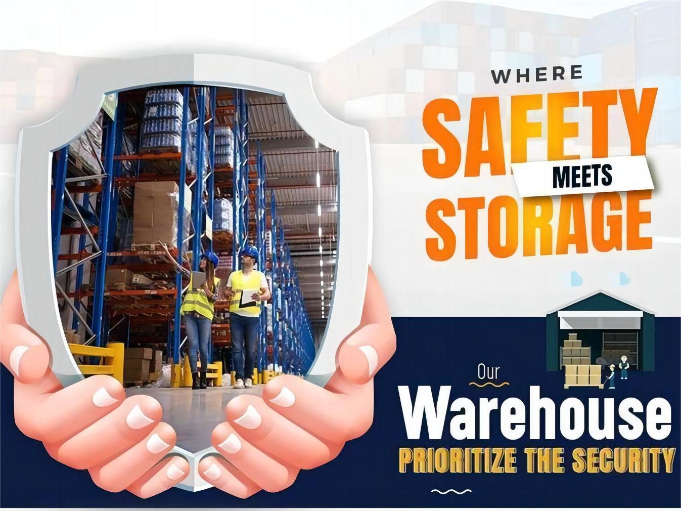 Diagram illustrating cargo insurance coverage