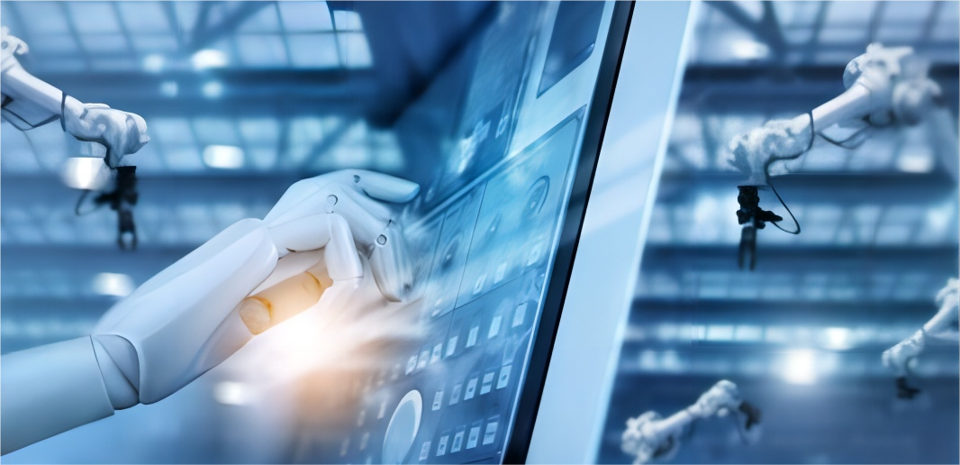 Infographic comparing sea, air, and rail freight options