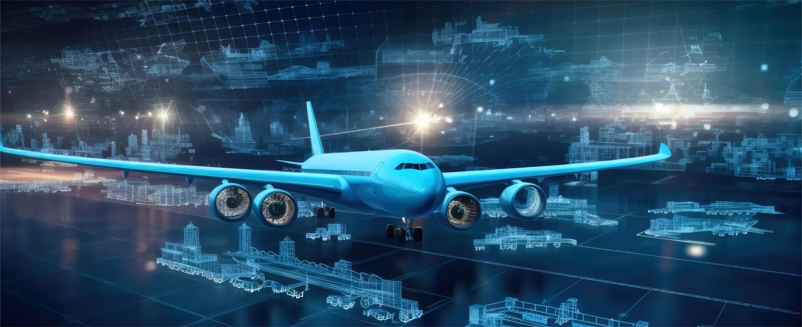 Chart depicting factors influencing cargo insurance premiums for FCL shipments