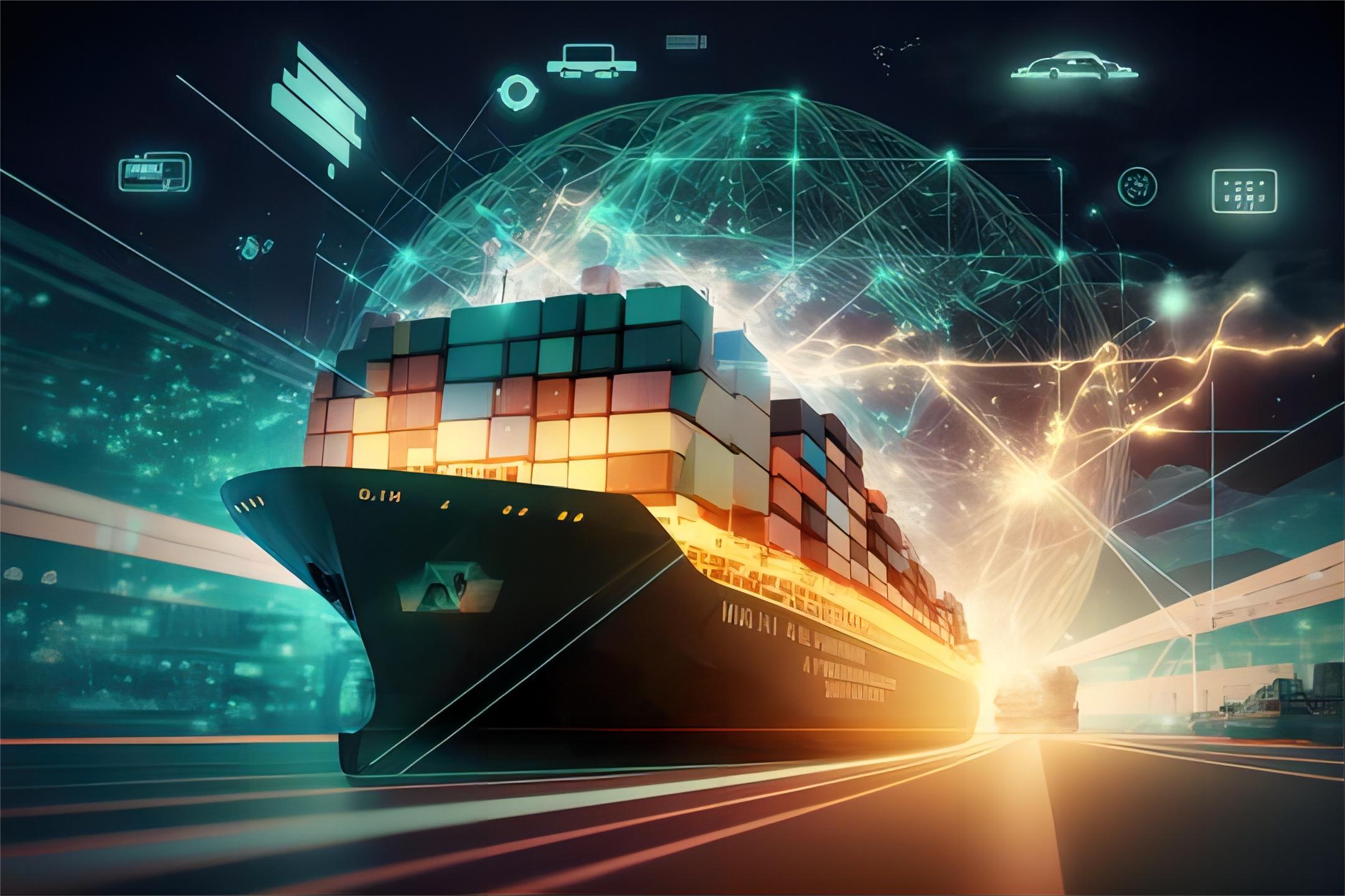 Customs clearance documents checklist