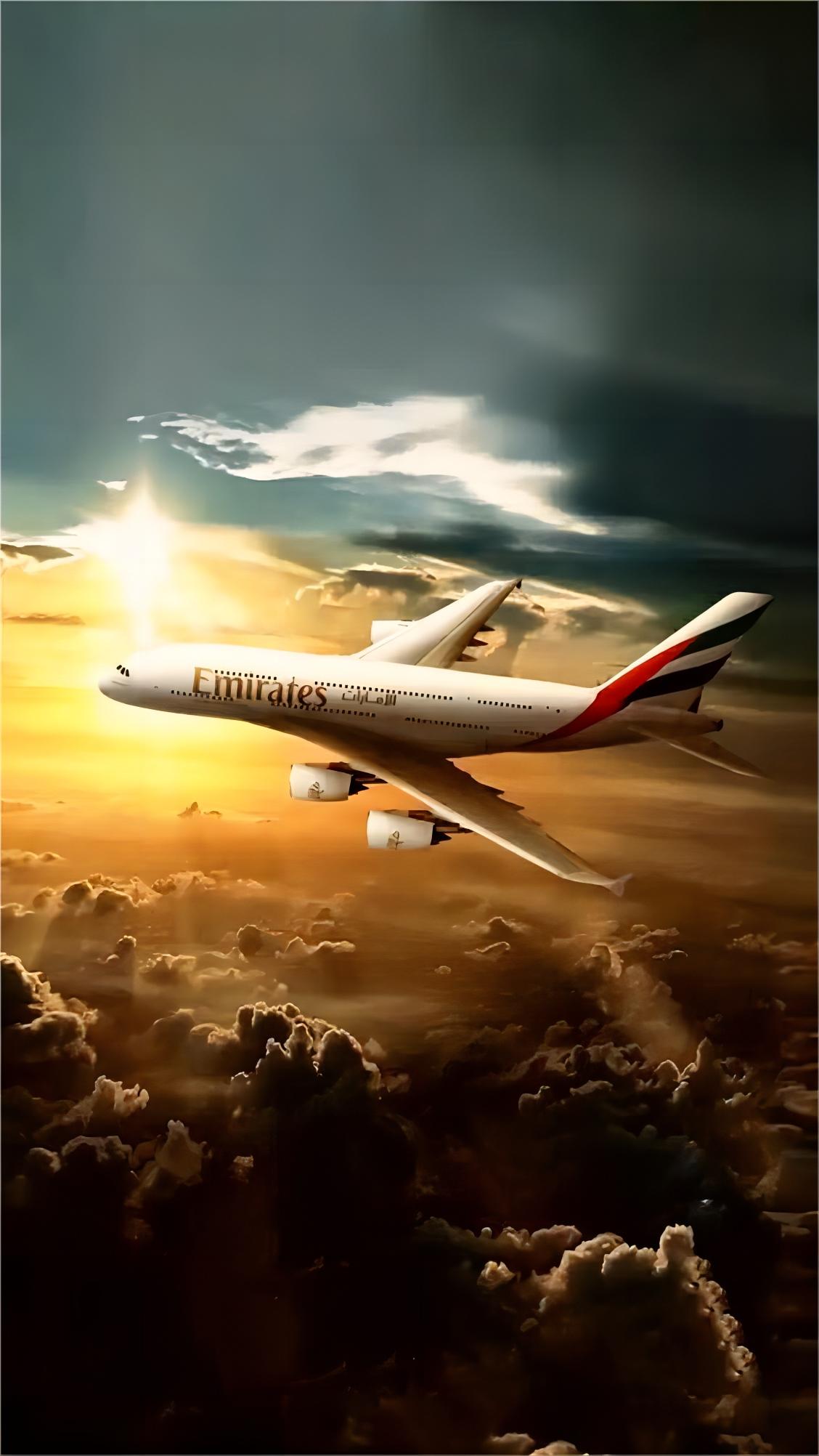 Cargo being loaded into a reefer container